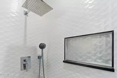 612 Deal Road, Ocean, NJ 07712 - Photo 27