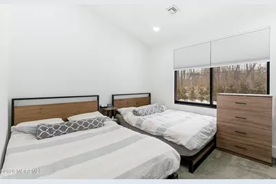 612 Deal Road, Ocean, NJ 07712 - Photo 33