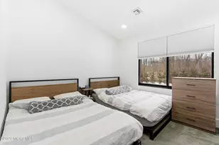 612 Deal Rd, Ocean, NJ 07712 - Photo 33