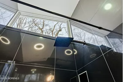 612 Deal Road, Ocean, NJ 07712 - Photo 37