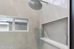 612 Deal Rd, Ocean, NJ 07712 - Photo 43