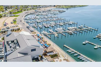 504 8th Avenue #3, Belmar, NJ 07719 - Photo 19