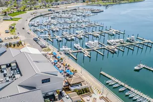 504 8th Ave, Belmar, NJ 07719 - Photo 19