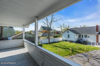 504 8th Avenue #3, Belmar, NJ 07719 - Photo 11