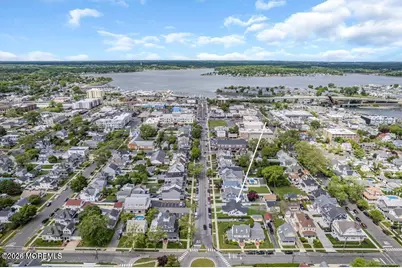 504 8th Avenue #3, Belmar, NJ 07719 - Photo 13