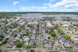 504 8th Ave, Belmar, NJ 07719 - Photo 13