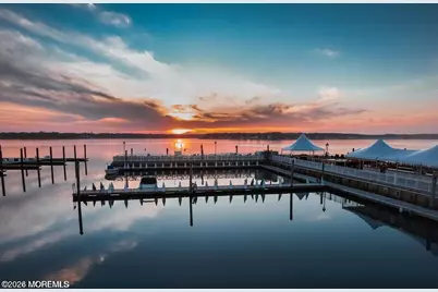 504 8th Avenue #3, Belmar, NJ 07719 - Photo 17