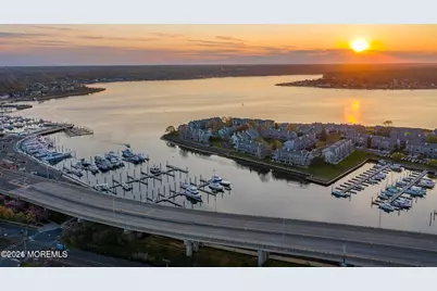 504 8th Avenue #3, Belmar, NJ 07719 - Photo 15