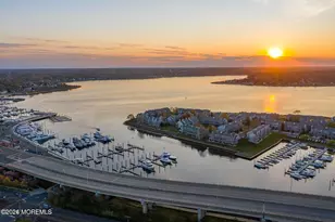 504 8th Ave, Belmar, NJ 07719 - Photo 15