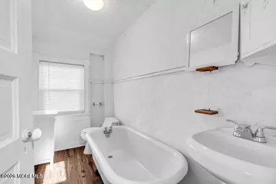 504 8th Avenue #3, Belmar, NJ 07719 - Photo 9