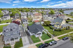 504 8th Ave, Belmar, NJ 07719 - Photo 1