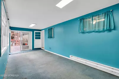 252 Ashwood Drive, Brick, NJ 08723 - Photo 19