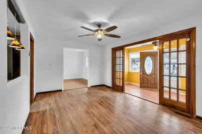 252 Ashwood Drive, Brick, NJ 08723 - Photo 9