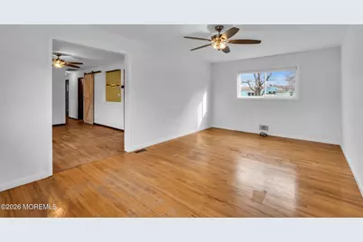 252 Ashwood Drive, Brick, NJ 08723 - Photo 11