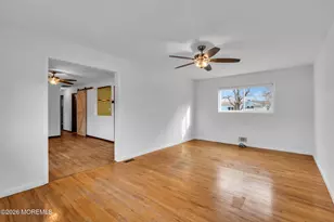 252 Ashwood Dr, Brick, NJ 08723 - Photo 11