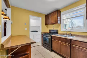 252 Ashwood Dr, Brick, NJ 08723 - Photo 15