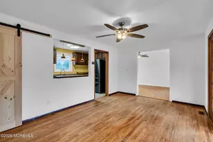 252 Ashwood Dr, Brick, NJ 08723 - Photo 13