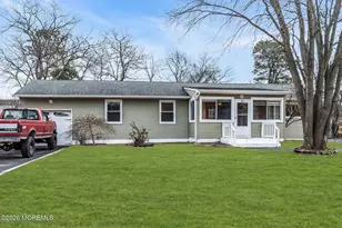 252 Ashwood Dr, Brick, NJ 08723 - Photo 3