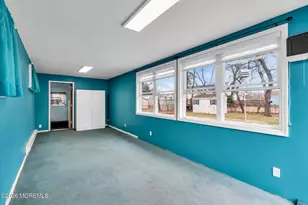 252 Ashwood Dr, Brick, NJ 08723 - Photo 17