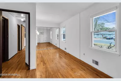 252 Ashwood Drive, Brick, NJ 08723 - Photo 21