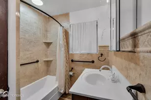 252 Ashwood Dr, Brick, NJ 08723 - Photo 25