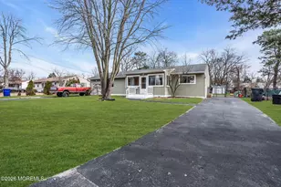 252 Ashwood Dr, Brick, NJ 08723 - Photo 5