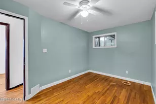 252 Ashwood Dr, Brick, NJ 08723 - Photo 23