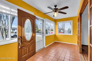 252 Ashwood Dr, Brick, NJ 08723 - Photo 7