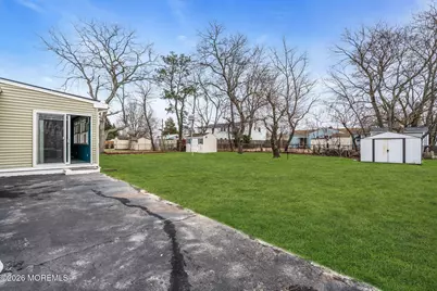 252 Ashwood Drive, Brick, NJ 08723 - Photo 29