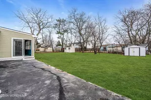 252 Ashwood Dr, Brick, NJ 08723 - Photo 29