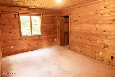 790 Farmingdale Road, Jackson, NJ 08527 - Photo 55