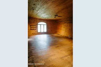 790 Farmingdale Road, Jackson, NJ 08527 - Photo 25