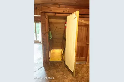 790 Farmingdale Road, Jackson, NJ 08527 - Photo 67