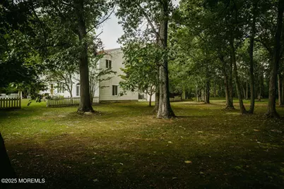 790 Farmingdale Road, Jackson, NJ 08527 - Photo 81