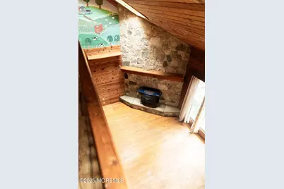 790 Farmingdale Road, Jackson, NJ 08527 - Photo 65
