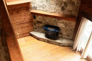 790 Farmingdale Rd, Jackson, NJ 08527 - Photo 65