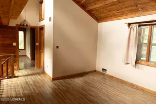 790 Farmingdale Rd, Jackson, NJ 08527 - Photo 51