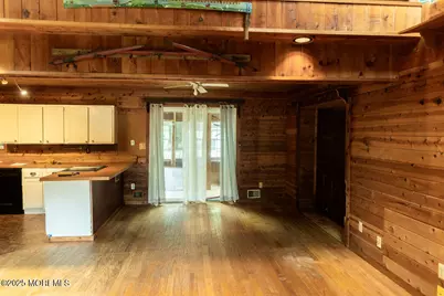 790 Farmingdale Road, Jackson, NJ 08527 - Photo 11