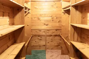 790 Farmingdale Rd, Jackson, NJ 08527 - Photo 61