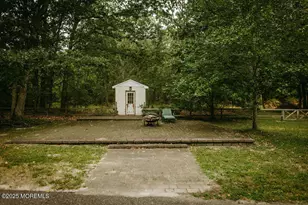 790 Farmingdale Rd, Jackson, NJ 08527 - Photo 77