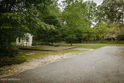 790 Farmingdale Road, Jackson, NJ 08527 - Photo 75