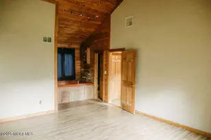 790 Farmingdale Rd, Jackson, NJ 08527 - Photo 41