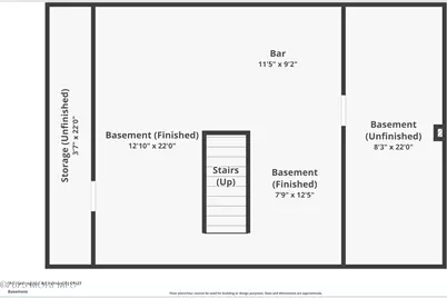 790 Farmingdale Road, Jackson, NJ 08527 - Photo 83