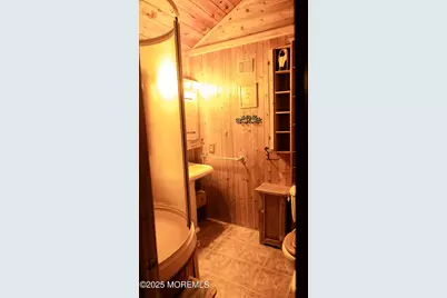 790 Farmingdale Road, Jackson, NJ 08527 - Photo 45