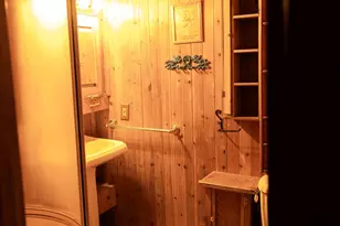 790 Farmingdale Rd, Jackson, NJ 08527 - Photo 45