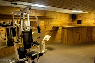 790 Farmingdale Rd, Jackson, NJ 08527 - Photo 71