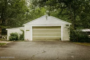 790 Farmingdale Rd, Jackson, NJ 08527 - Photo 79