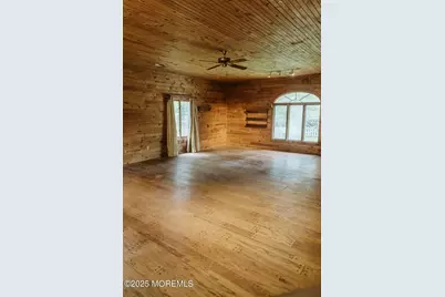 790 Farmingdale Road, Jackson, NJ 08527 - Photo 23