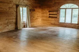 790 Farmingdale Rd, Jackson, NJ 08527 - Photo 23