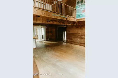 790 Farmingdale Road, Jackson, NJ 08527 - Photo 19